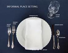 Place Setting from homeinstyle.co.il